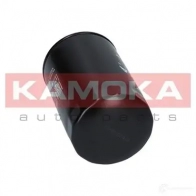 Масляный фильтр KAMOKA f101101 1660231 Z3Y0 7J7 - Изображение 7