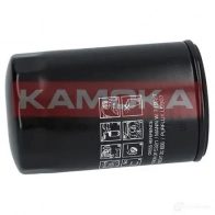 Масляный фильтр KAMOKA f101101 1660231 Z3Y0 7J7 - Изображение 8
