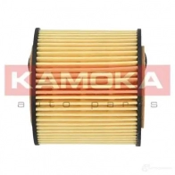 Масляный фильтр KAMOKA f103801 GZR NA 1660258 - Изображение 4