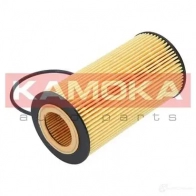 Масляный фильтр KAMOKA 1660319 RDR3 Z4 f110101 - Изображение 7