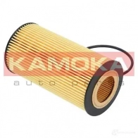 Масляный фильтр KAMOKA 1660319 RDR3 Z4 f110101 - Изображение 8