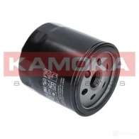 Масляный фильтр KAMOKA f114301 UVN FXH 1660355