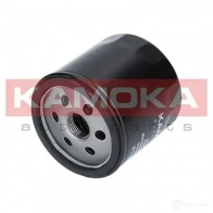 Масляный фильтр KAMOKA 1660357 X85LV A f114501 - Изображение 6