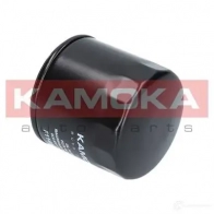Масляный фильтр KAMOKA 1660357 X85LV A f114501 - Изображение 7