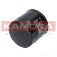 Масляный фильтр KAMOKA 1660357 X85LV A f114501 - Изображение 8