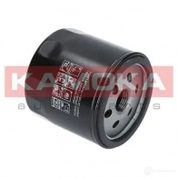 Масляный фильтр KAMOKA 1660357 X85LV A f114501 - Изображение 9