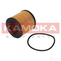 Масляный фильтр KAMOKA 1660318 f109801 H9 7R7T - Изображение 4