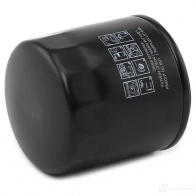 Масляный фильтр KAMOKA f104801 1660268 0SR 7G9 - Изображение 4