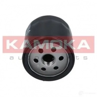Масляный фильтр KAMOKA f104801 1660268 0SR 7G9 - Изображение 5