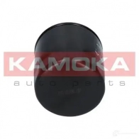 Масляный фильтр KAMOKA f104801 1660268 0SR 7G9 - Изображение 7