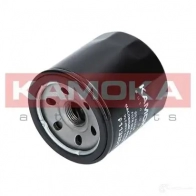 Масляный фильтр KAMOKA 1660346 f113201 K77 E4 - Изображение 2