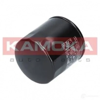 Масляный фильтр KAMOKA 1660346 f113201 K77 E4 - Изображение 4