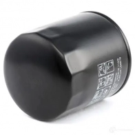 Масляный фильтр KAMOKA f100401 2L5 W0 1660225 - Изображение 3
