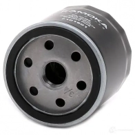 Масляный фильтр KAMOKA F4 V0X f101901 1660239 - Изображение 3