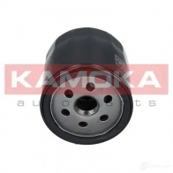 Масляный фильтр KAMOKA F4 V0X f101901 1660239 - Изображение 5