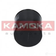 Масляный фильтр KAMOKA F4 V0X f101901 1660239 - Изображение 7