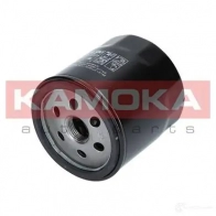 Масляный фильтр KAMOKA 1660345 C0 GXFRK f113101 - Изображение 5