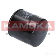 Масляный фильтр KAMOKA 1660345 C0 GXFRK f113101 - Изображение 6