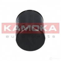 Масляный фильтр KAMOKA UVJY6J O 1660270 f105001 - Изображение 3