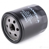 Масляный фильтр KAMOKA R0 BWS7 f106501 1660285 - Изображение 2
