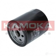 Масляный фильтр KAMOKA R0 BWS7 f106501 1660285 - Изображение 4