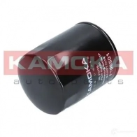 Масляный фильтр KAMOKA R0 BWS7 f106501 1660285 - Изображение 6