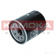 Масляный фильтр KAMOKA T1 NA2H f116301 1437951005 - Изображение 2