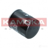 Масляный фильтр KAMOKA T1 NA2H f116301 1437951005 - Изображение 3