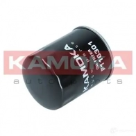 Масляный фильтр KAMOKA T1 NA2H f116301 1437951005 - Изображение 4