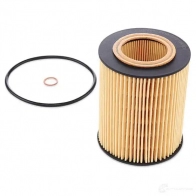 Масляный фильтр KAMOKA 1660293 8U 8D1 f107201 - Изображение 3
