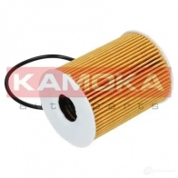 Масляный фильтр KAMOKA 1660312 f109201 Y3H L0E3 - Изображение 7