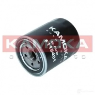 Масляный фильтр KAMOKA f118401 0 XPHZ 1437951018 - Изображение 1