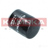 Масляный фильтр KAMOKA f118401 0 XPHZ 1437951018 - Изображение 2