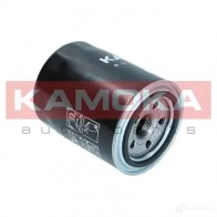 Масляный фильтр KAMOKA f118401 0 XPHZ 1437951018 - Изображение 4