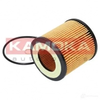 Масляный фильтр KAMOKA LLTZ 9NK f109701 1660317 - Изображение 3