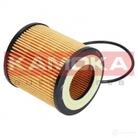 Масляный фильтр KAMOKA LLTZ 9NK f109701 1660317 - Изображение 4
