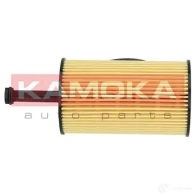 Масляный фильтр KAMOKA f103101 V YLNE 1660251 - Изображение 3