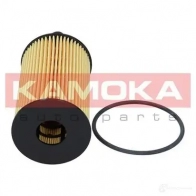 Масляный фильтр KAMOKA f103101 V YLNE 1660251 - Изображение 4