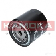 Масляный фильтр KAMOKA 1660286 OZCF K2 f106601