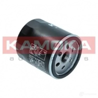 Масляный фильтр KAMOKA 5 NMZQB f117001 1437951025 - Изображение 4