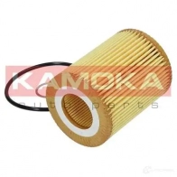 Масляный фильтр KAMOKA 1660364 TA9I N f115201 - Изображение 3