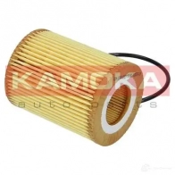 Масляный фильтр KAMOKA 1660364 TA9I N f115201 - Изображение 4