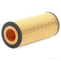 Масляный фильтр KAMOKA IZAS V 1660281 f106101 - Изображение 3