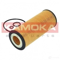 Масляный фильтр KAMOKA IZAS V 1660281 f106101 - Изображение 4