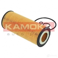 Масляный фильтр KAMOKA IZAS V 1660281 f106101 - Изображение 5