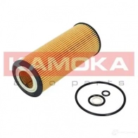 Масляный фильтр KAMOKA IZAS V 1660281 f106101 - Изображение 6
