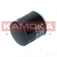 Масляный фильтр KAMOKA f118501 L2UK 627 1437951022 - Изображение 3