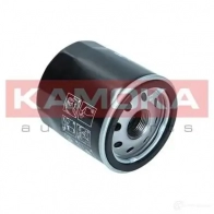 Масляный фильтр KAMOKA f118501 L2UK 627 1437951022 - Изображение 4
