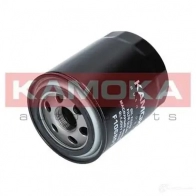 Масляный фильтр KAMOKA 8F83L 4 1660289 f106801 - Изображение 9
