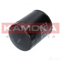 Масляный фильтр KAMOKA 8F83L 4 1660289 f106801 - Изображение 11